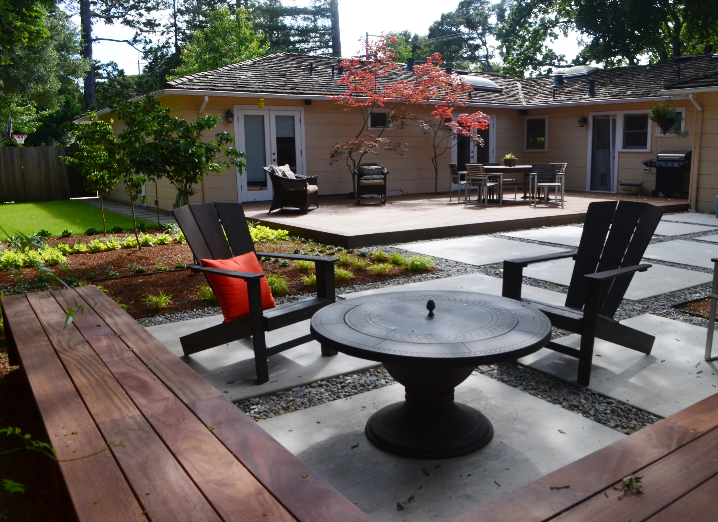 Fire Pit benches.jpg