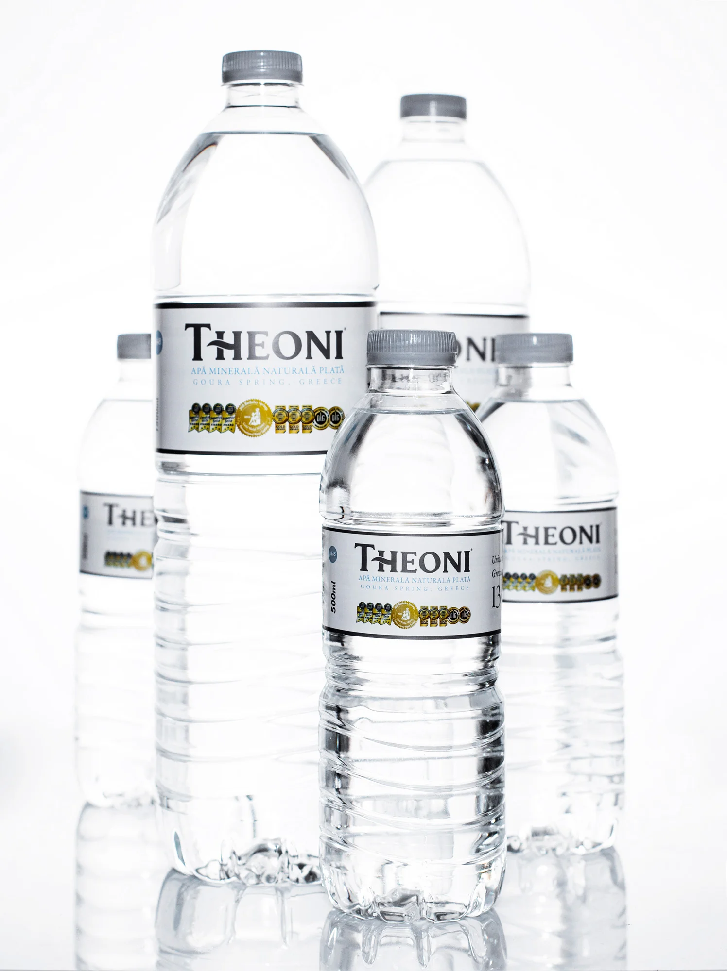 theoni-1-web.jpg