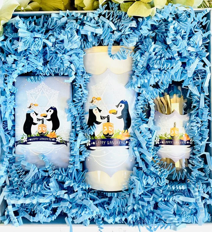 insideofbox.PENGUINS.jpeg