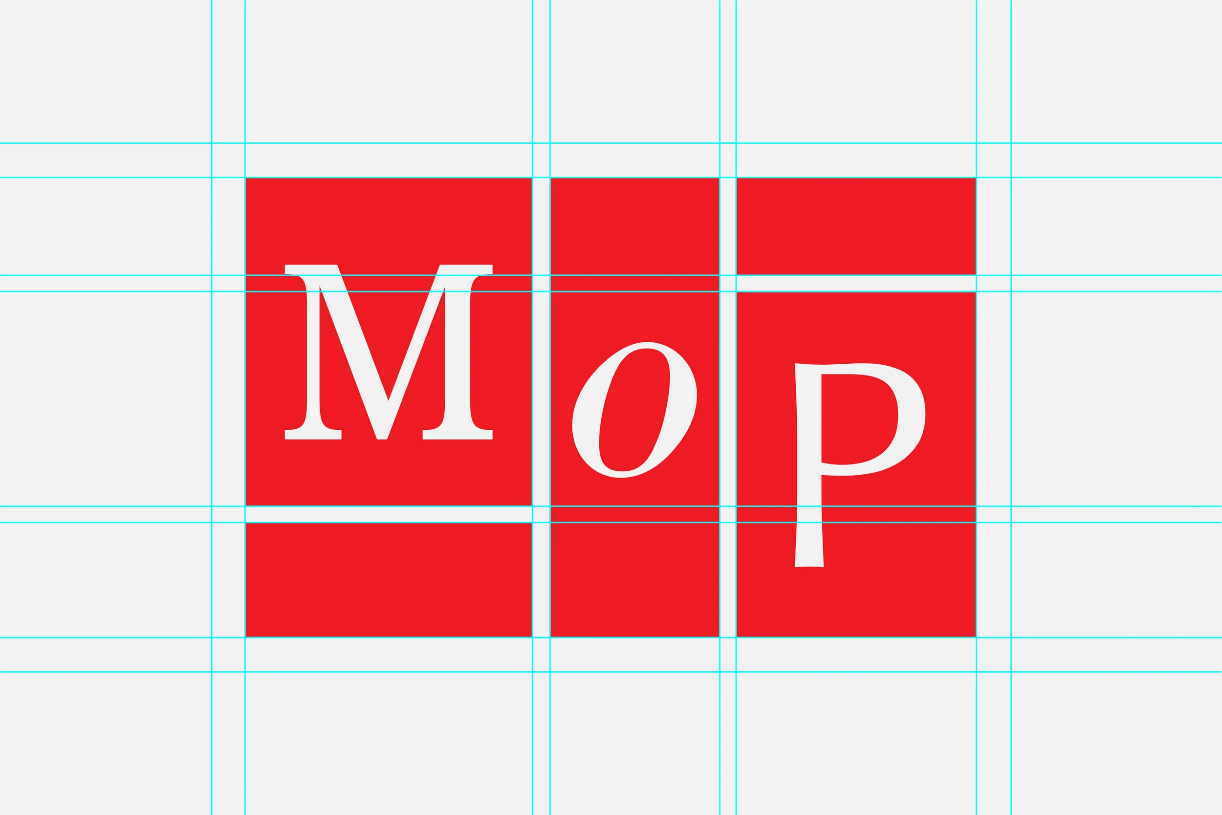 MoP_Logo_Diagram_02a.jpg