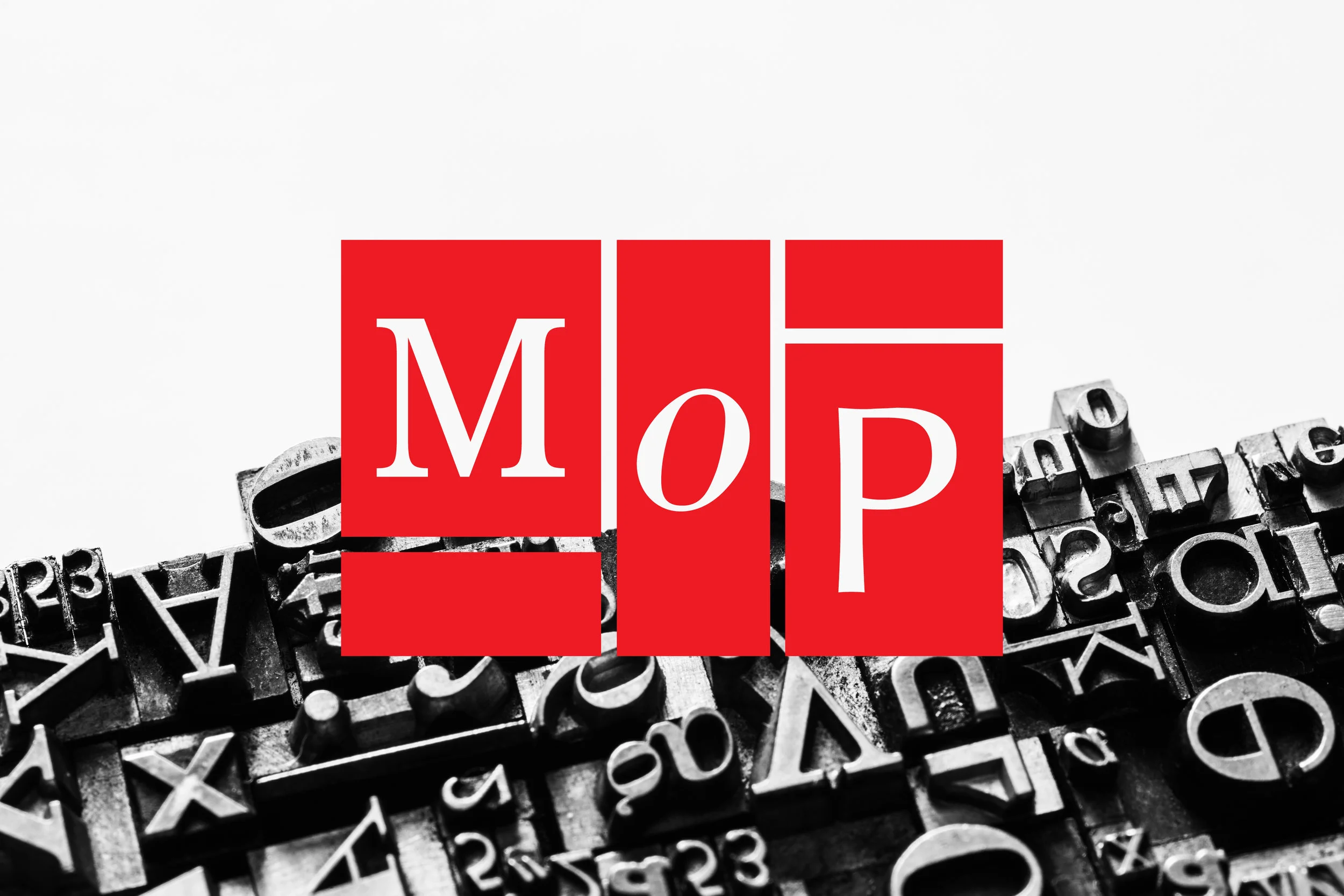 MoP_02_900_Main_BW_01.jpg