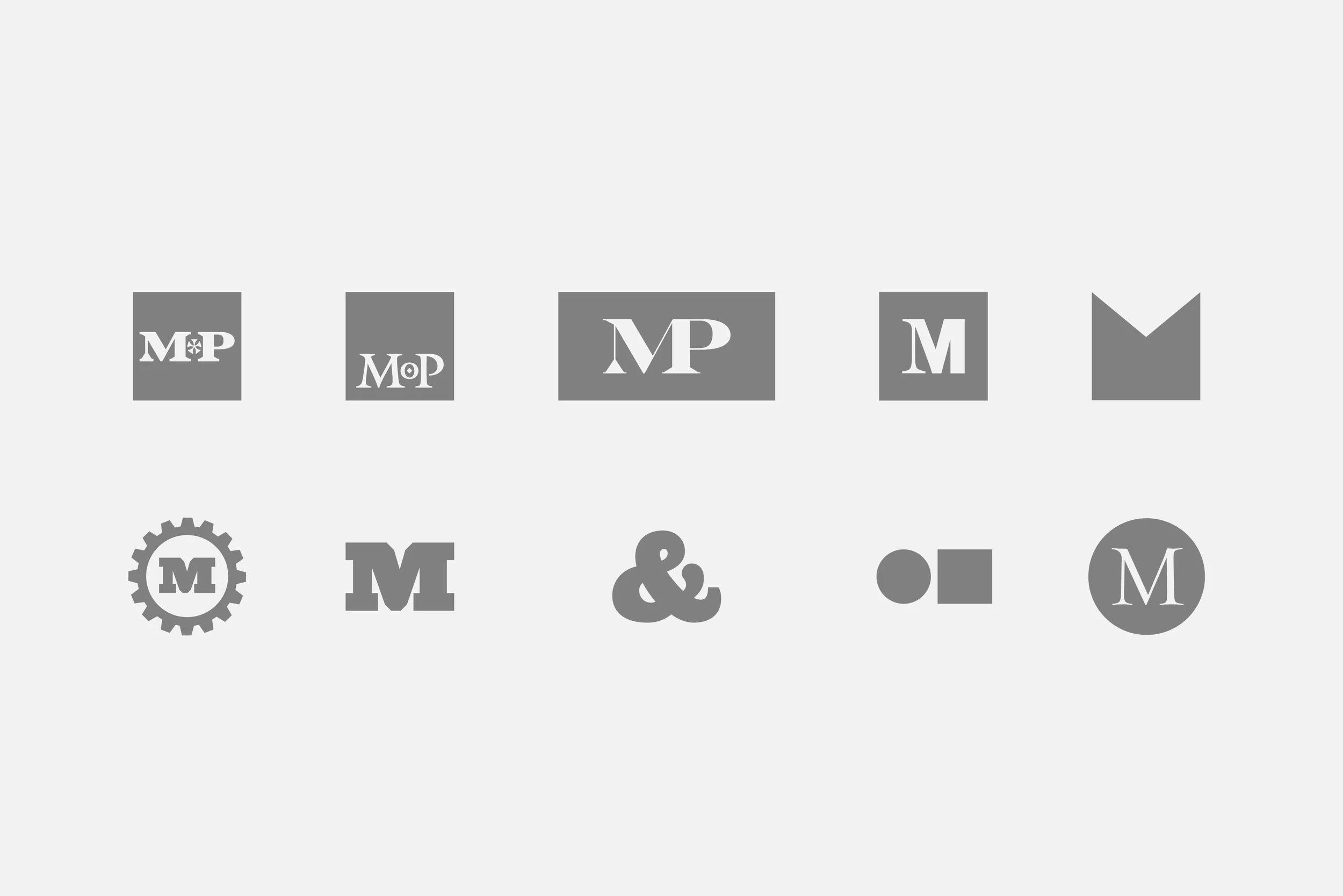 MoP_LogoSketches_01.jpg