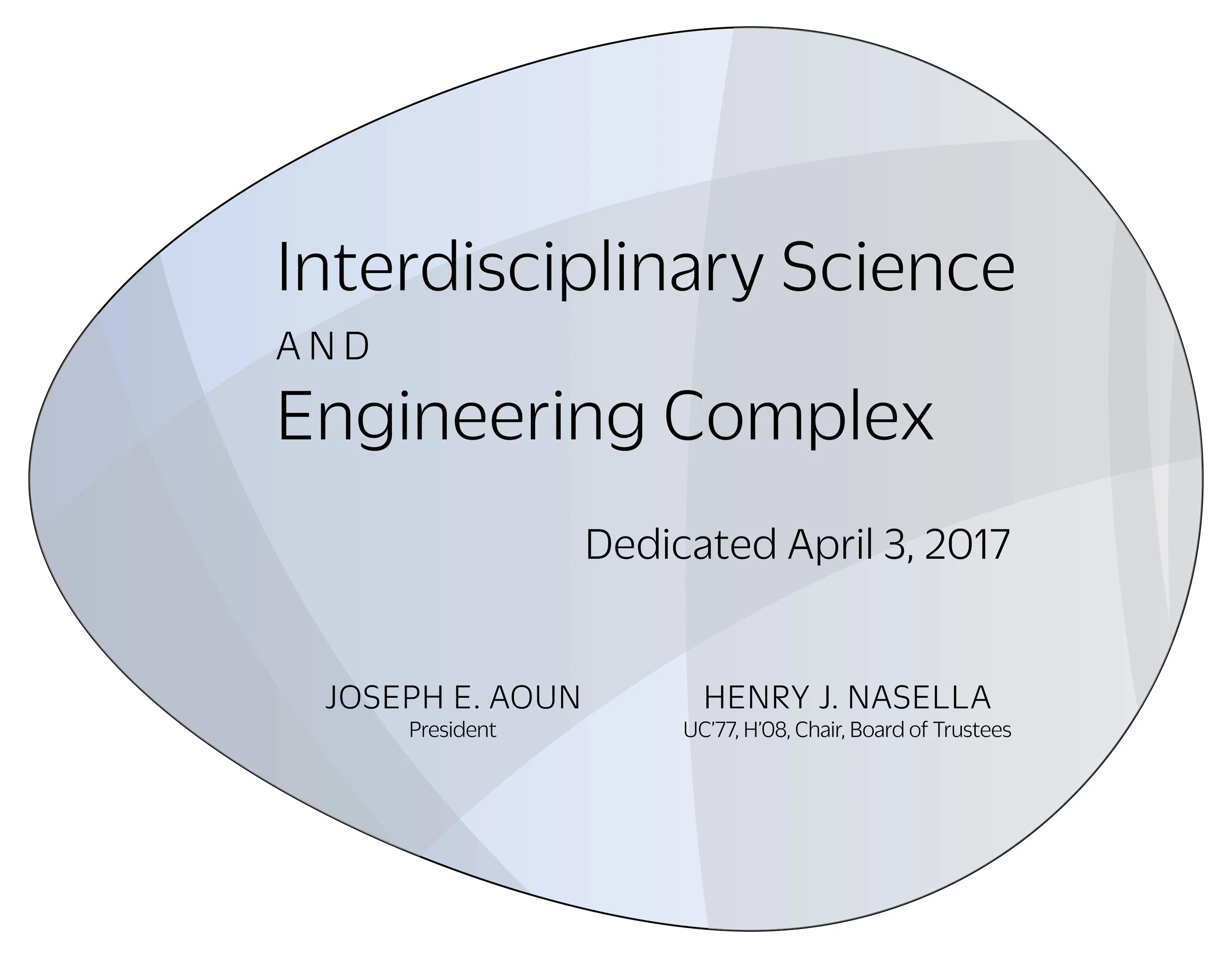 ISEC_Dedication_Solo.jpg