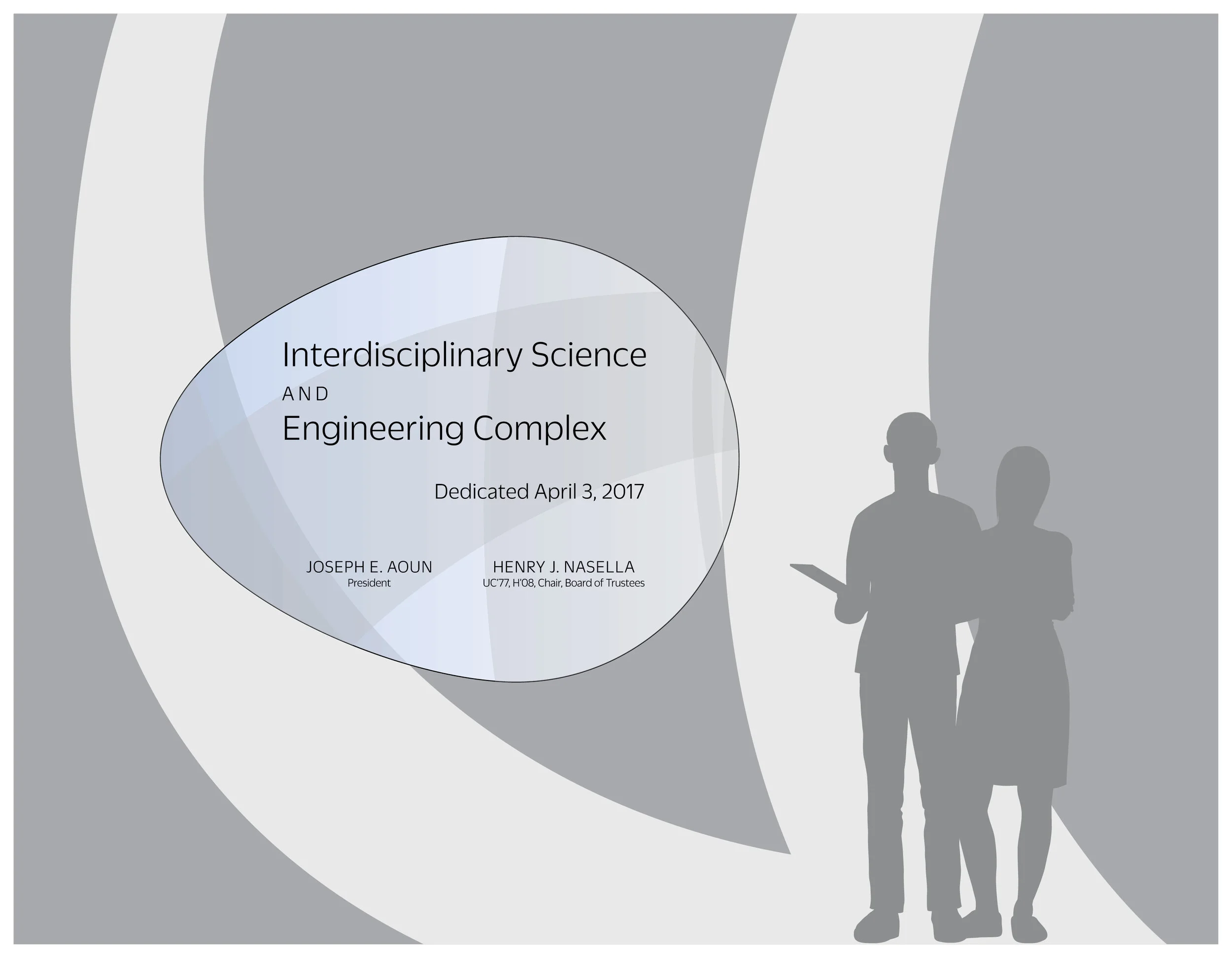 ISEC_Dedication.jpg