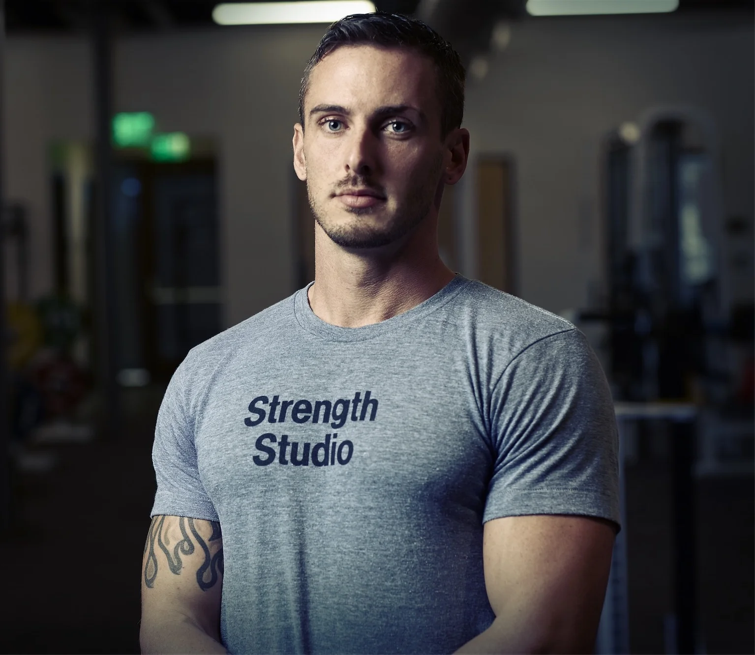 Jared+Neal+Connaughton+20th+Commonwealth+Games+7Dg74FOGF-rl.jpg