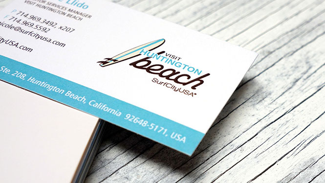 ivy-and-ink-design-hb-business-card-4.jpg