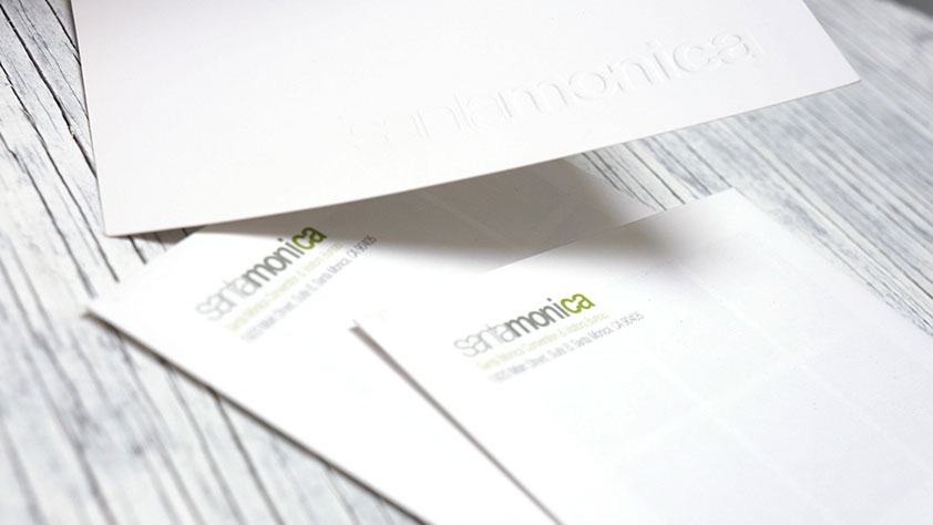 ivy-and-ink-design-smcvb-note-card-4.jpg