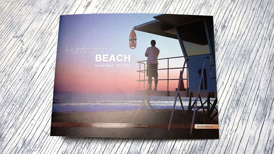 ivy-and-ink-design-hb-annual-report-2.jpg