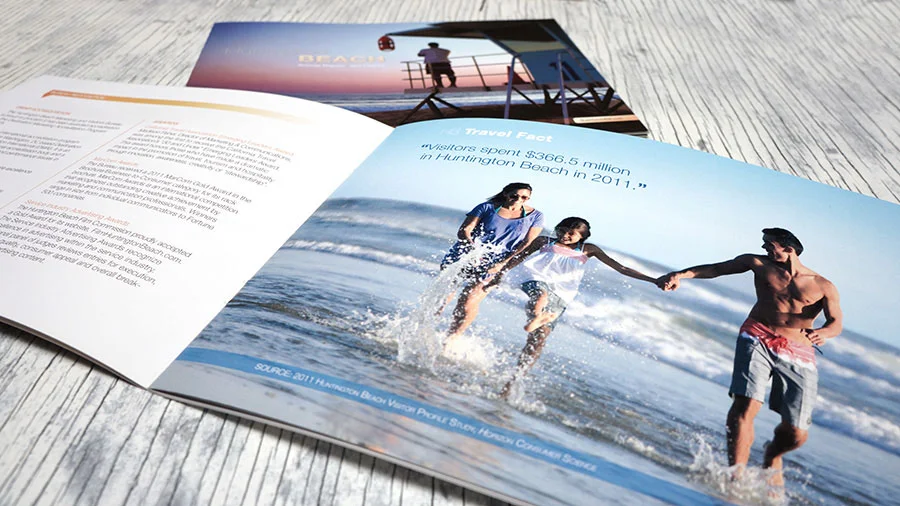 ivy-and-ink-design-hb-annual-report-7.jpg