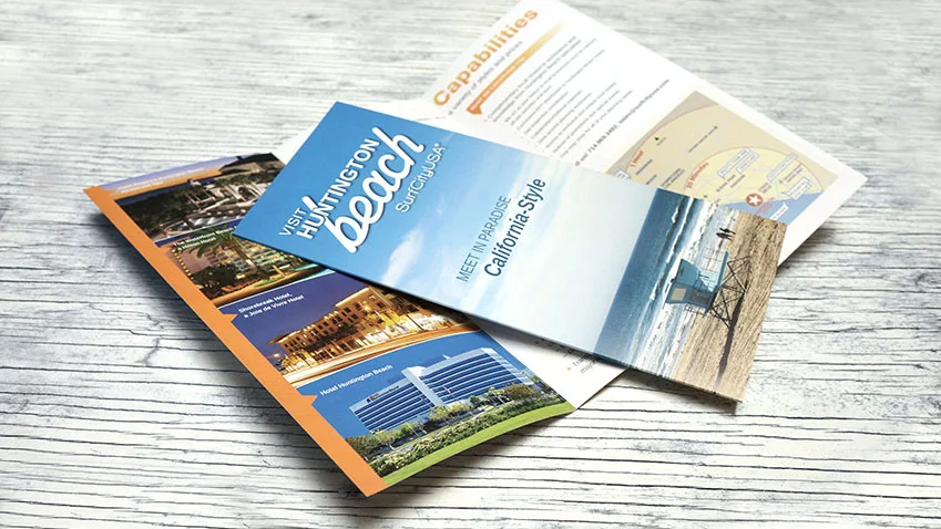 ivy-and-ink-design-hb-brochure-1.jpg