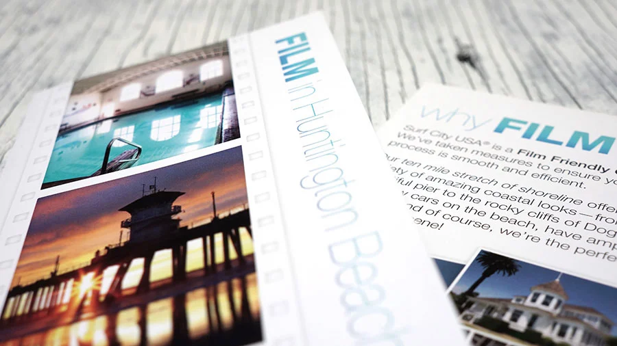 ivy-and-ink-design-hb-sf-brochure-1.jpg