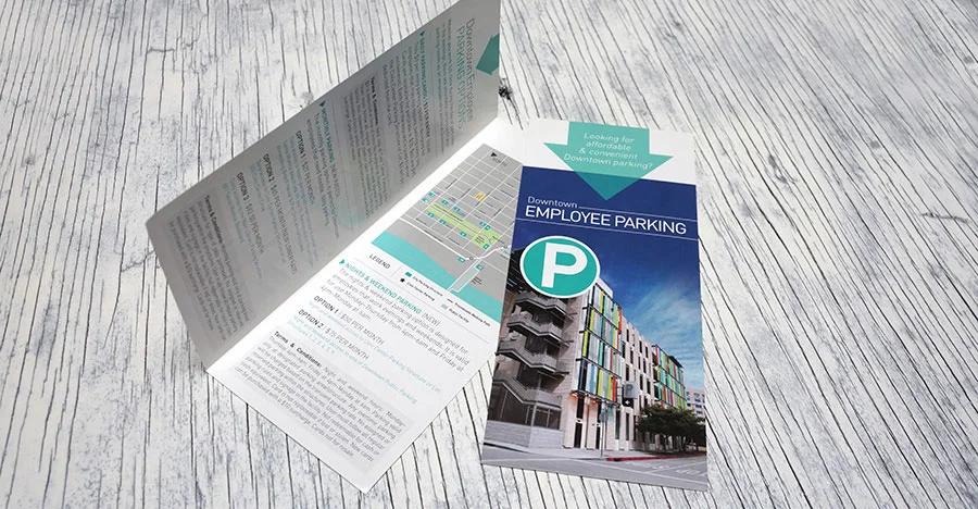 ivy-and-ink-design-dtsm-ep-brochure2.jpg