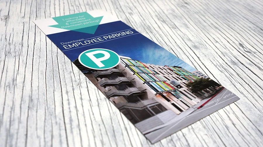 ivy-and-ink-design-dtsm-ep-brochure3.jpg