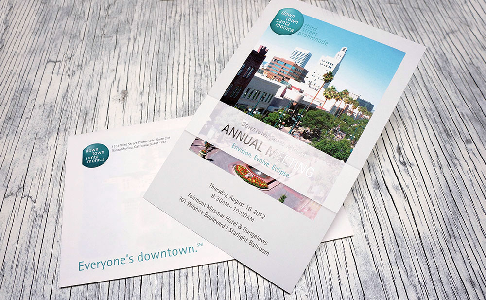 ivy-and-ink-design-dtsm-annual-report-3.jpg