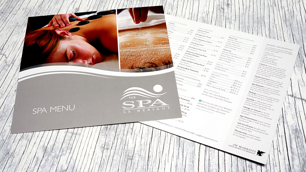 спа меню. спа меню. дизайн меню спа. дизайн меню спа. спа меню.