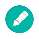 ivy-and-ink-services-illustration.png