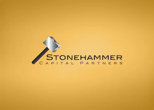 Stonehammer