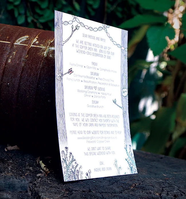 ivy-and-ink-illustrated-wedding-invite-1.jpg