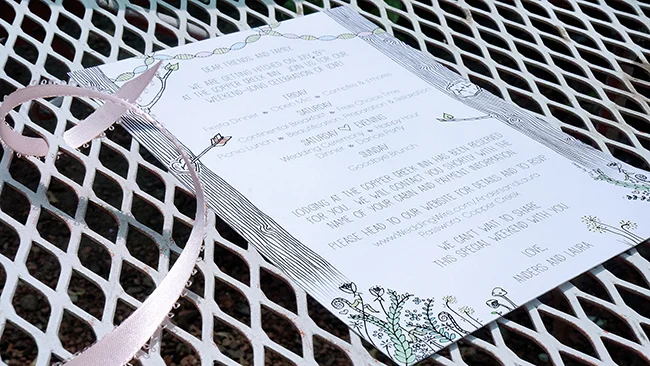 ivy-and-ink-illustrated-wedding-invite-3.jpg