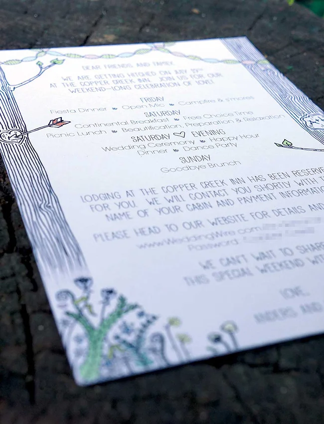 ivy-and-ink-illustrated-wedding-invite-2.jpg