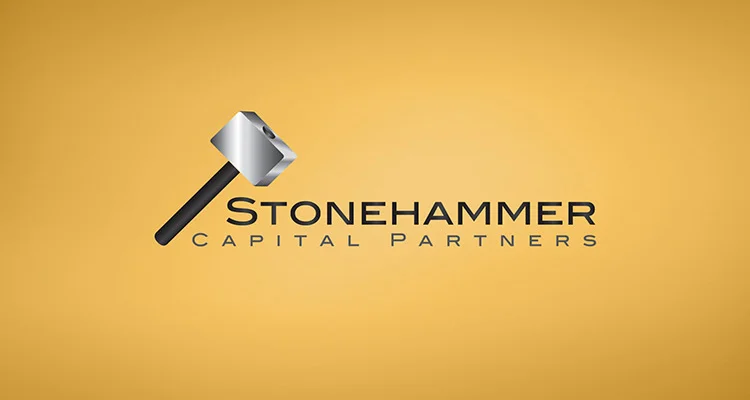 ivy-and-ink-stonehammer-logo.jpg