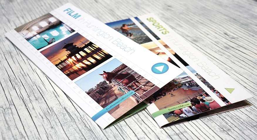 ivy-and-ink-design-hb-sf-brochure-5.jpg