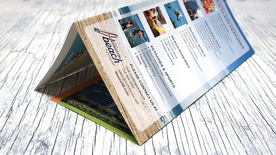 ivy-and-ink-design-hb-brochure-3.jpg