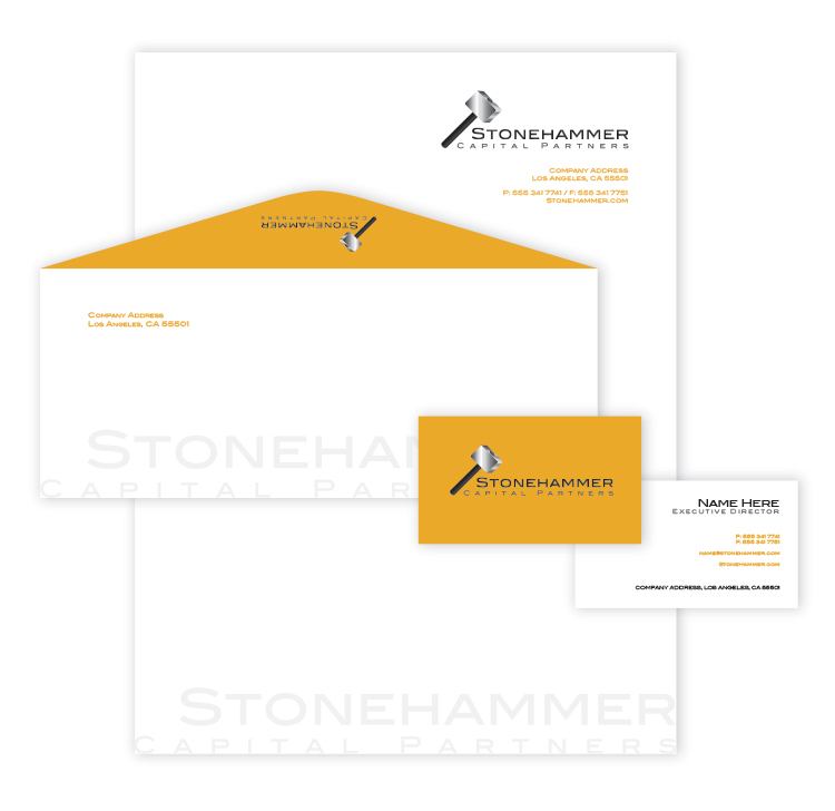 Stonehammer-Identity-Collateral.jpg