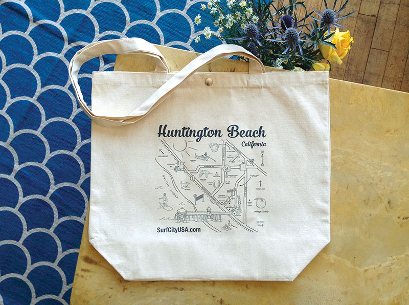 ivy-and-ink-tote-bag-illustration.jpg