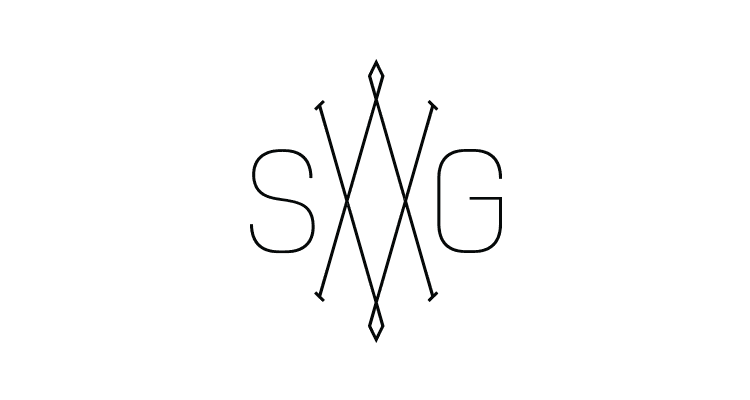 ivy-and-ink-design-sg-wedding-monogram.png