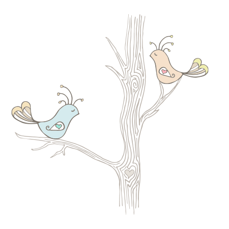 ivy-and-ink-design-illustration-love-birds.gif