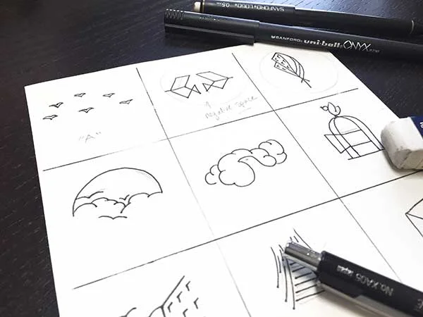 ivy-and-ink-design-anywhere-logo-sketches.jpg