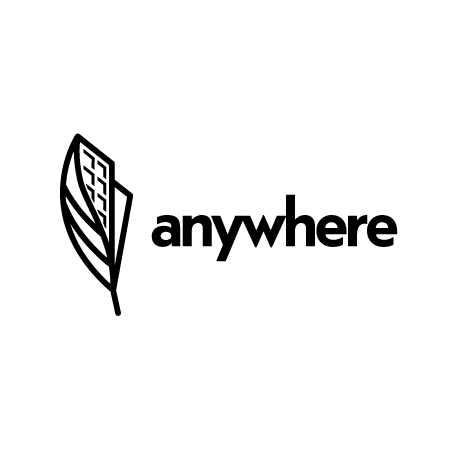 ivy-ink-design-anywhere-logo-black.png