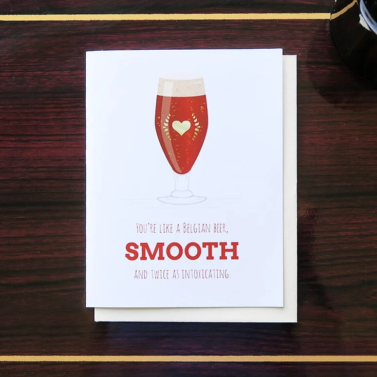 ivy-and-ink-beer-lover-card.JPG