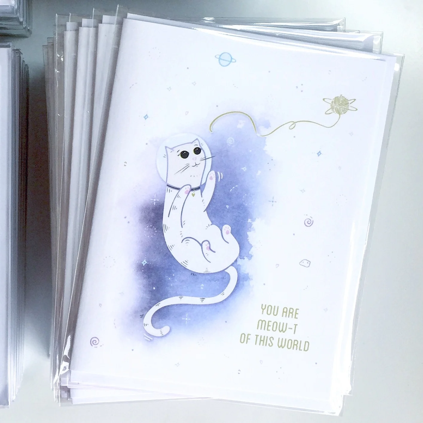 ivy-ink-space-kitty-catstronaut-thank-you-valentine-greeting-card-2.JPG