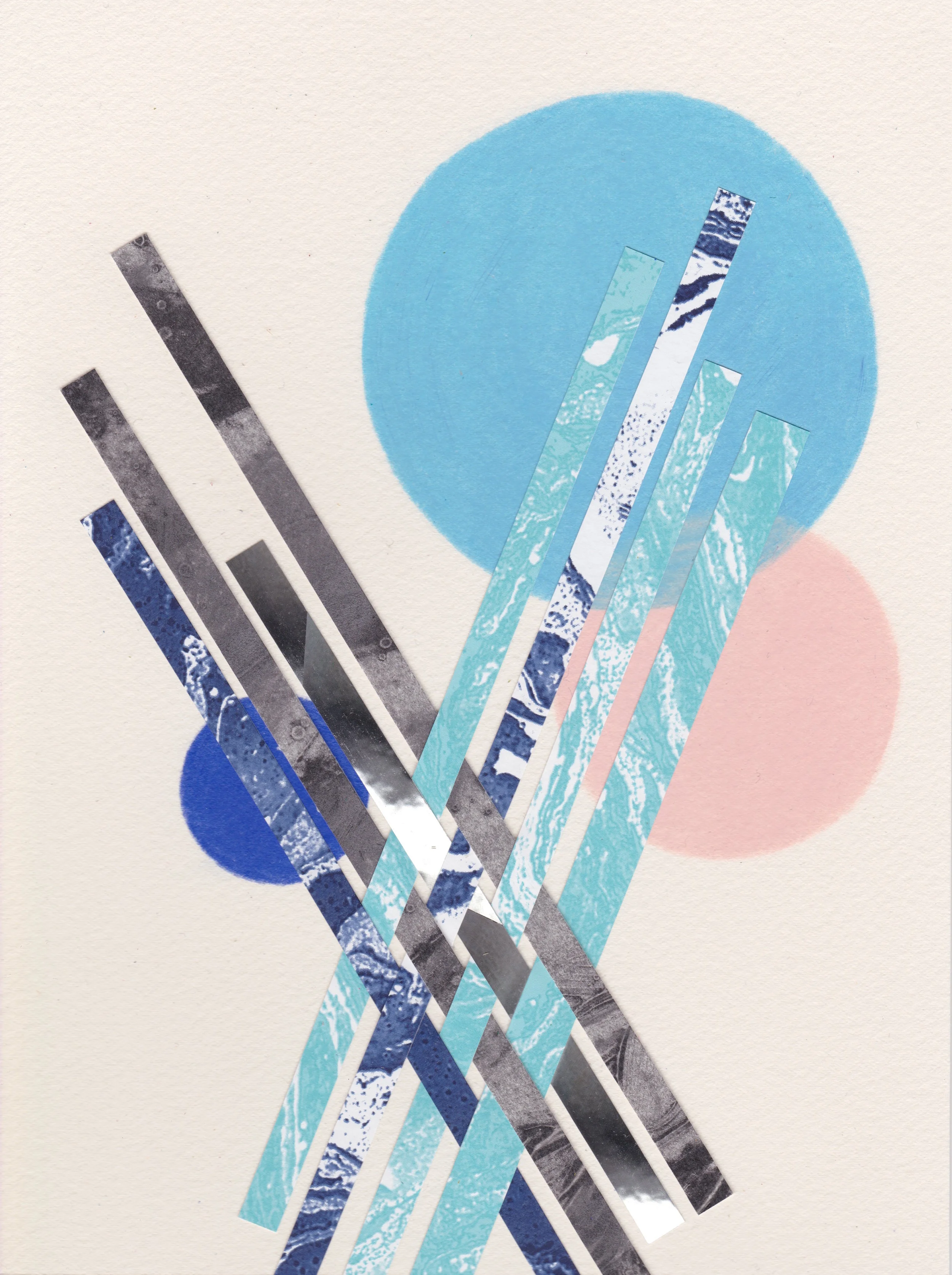 Moons #5