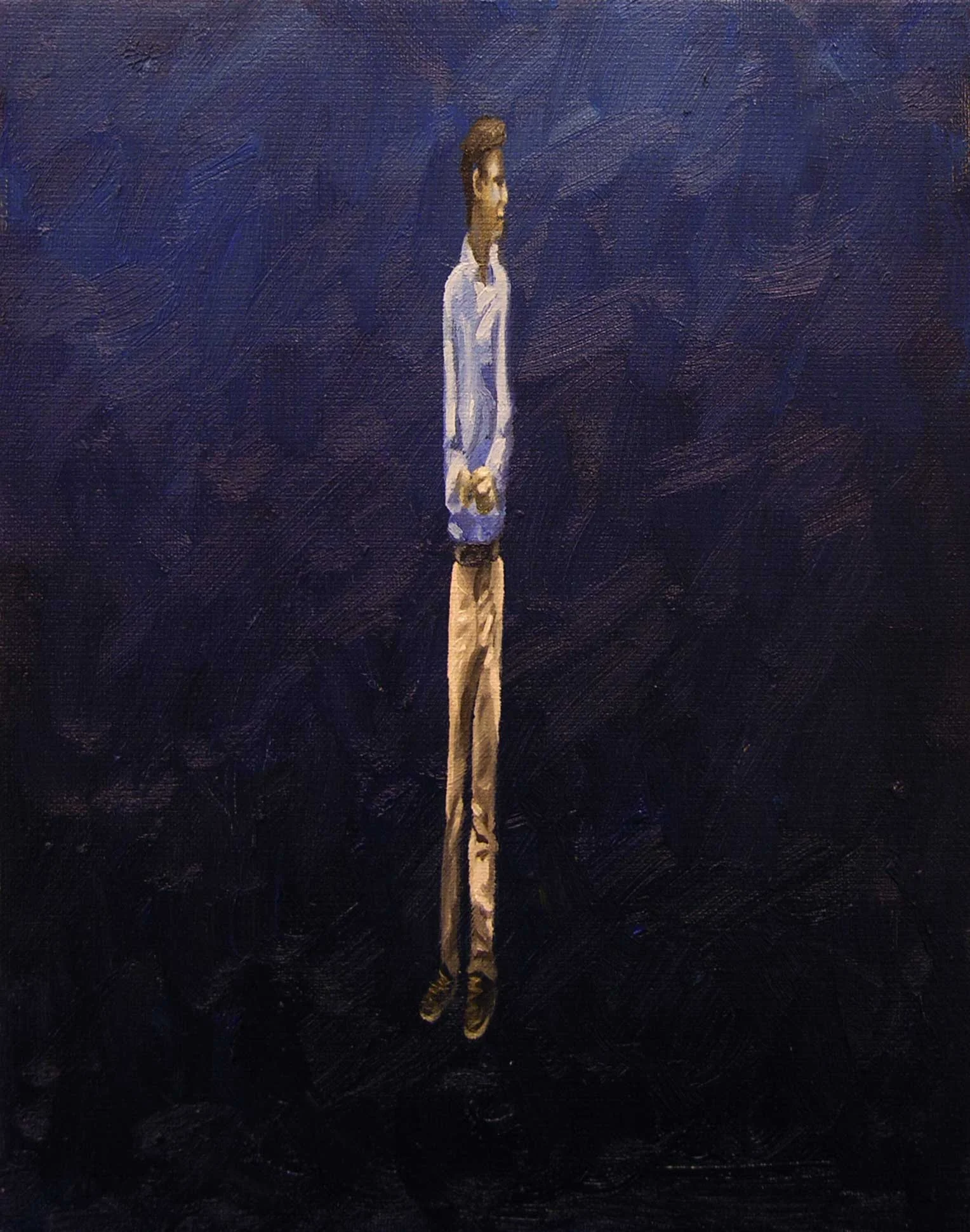 Character 7