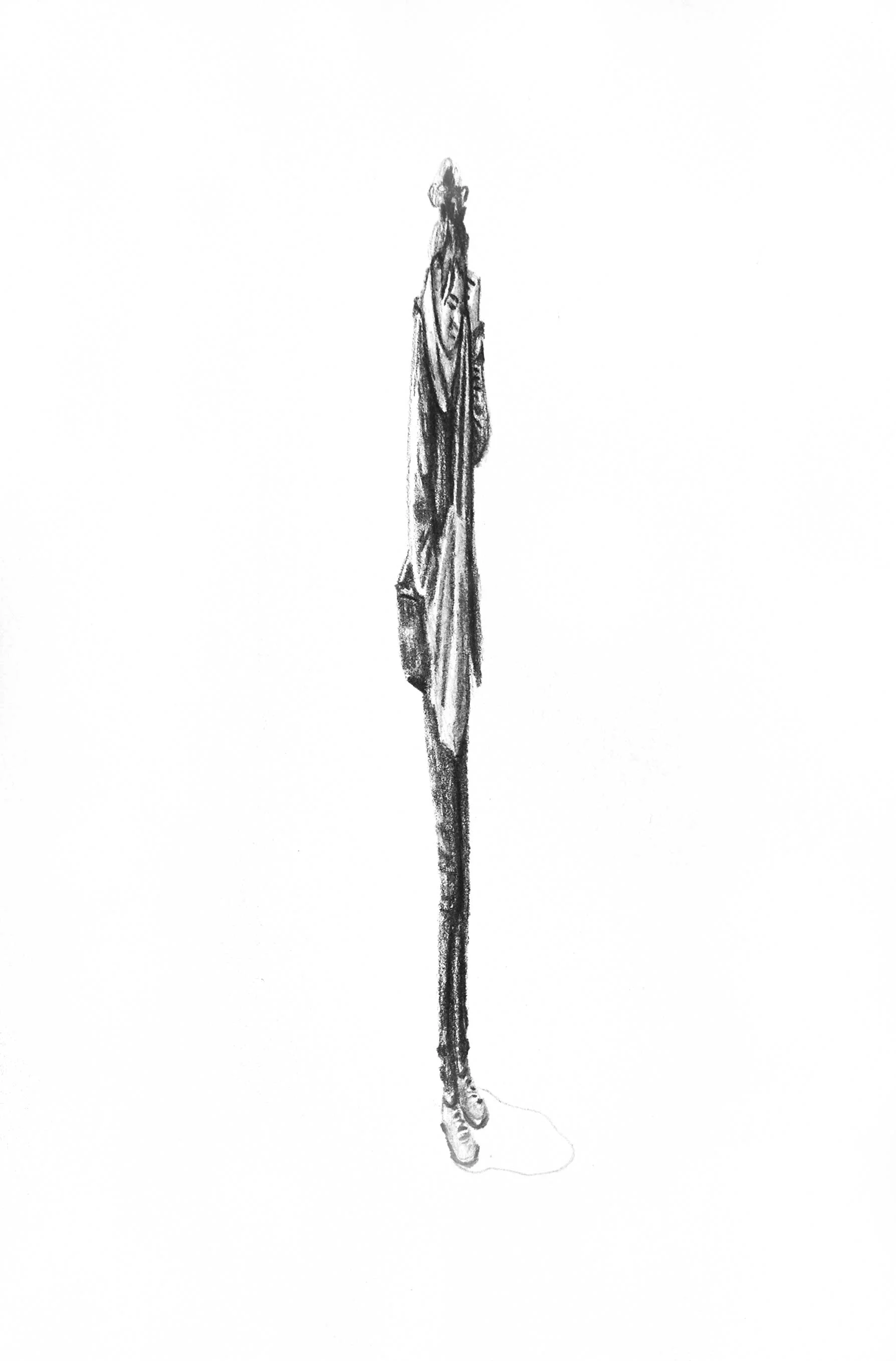 Character-VI.jpg