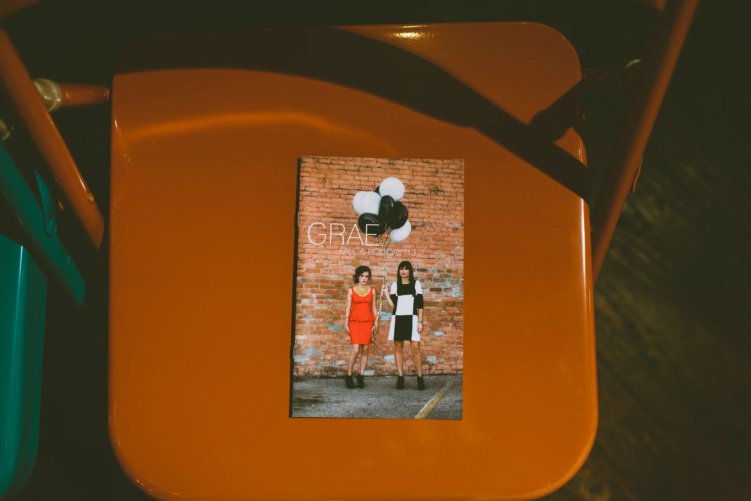 fallingforgrae-1354.jpg