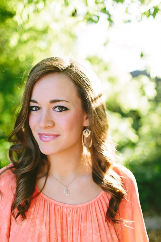 cassidy_E95A2414.jpg