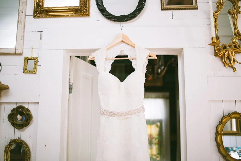 jessica+chris_E95A8356.jpg