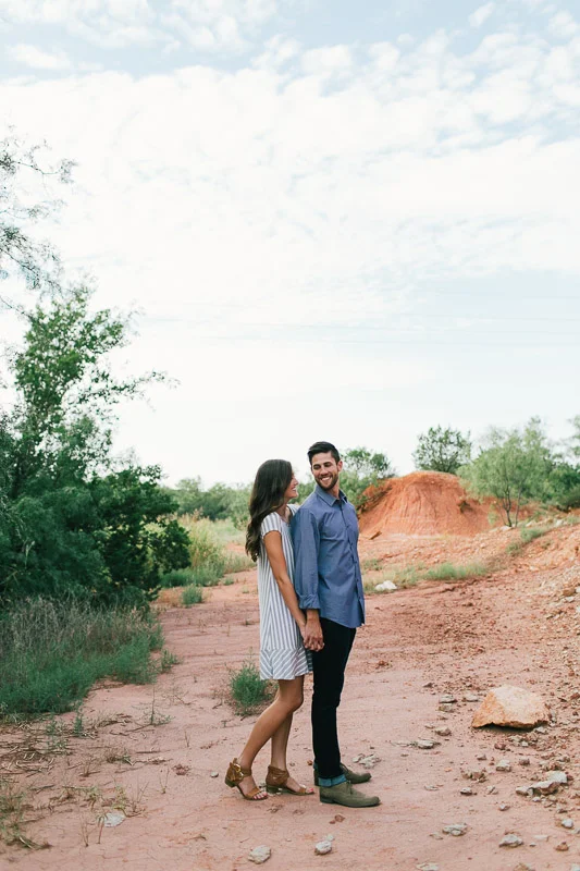 ashley+nathanE95A8777.jpg