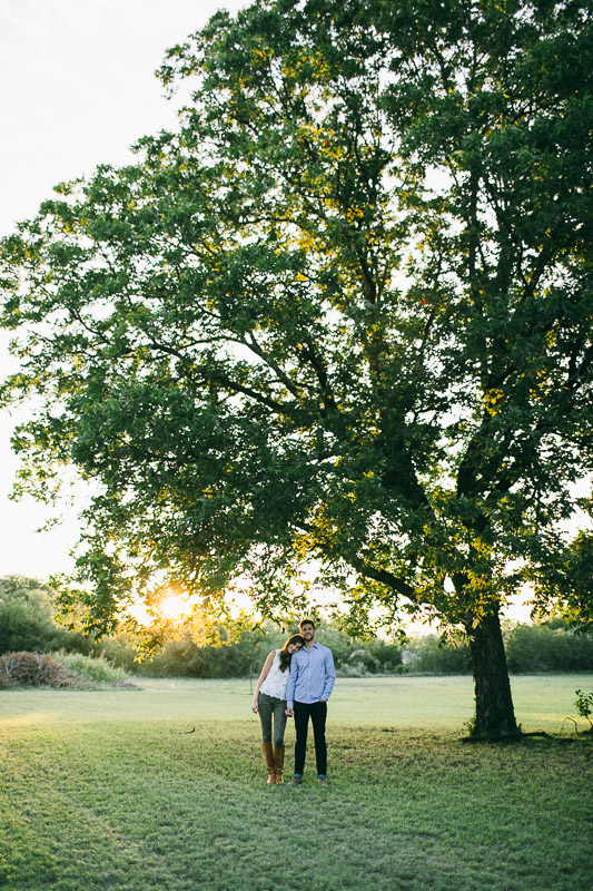 ashley+nathanE95A9041.jpg