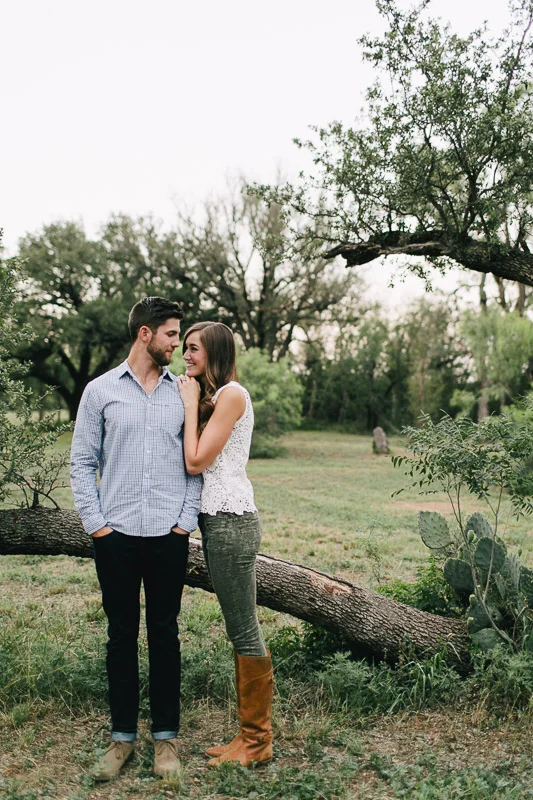 ashley+nathanE95A9184.jpg
