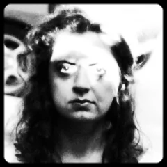 Nightwood series. 2010-15 © SHV