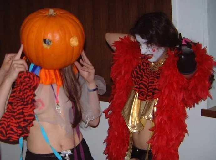 Pumpkins.jpg