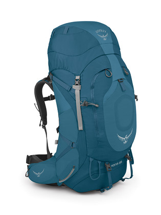 image: www.osprey.com