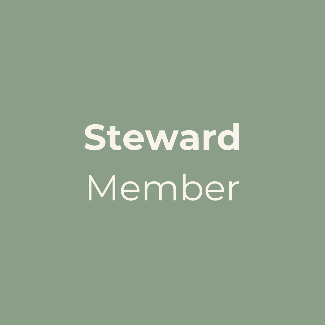 STEWARD Member