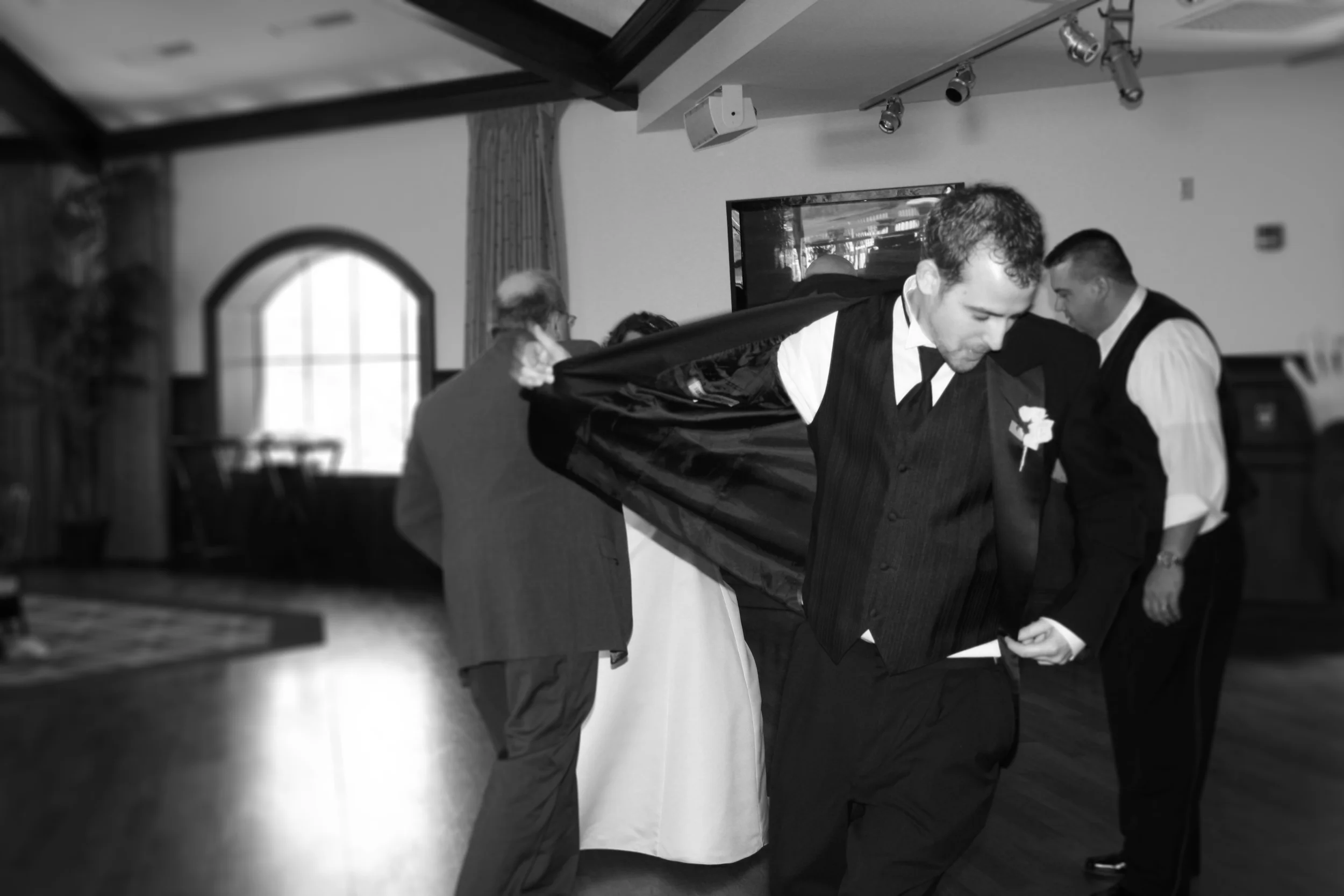 DPicture 586.jpg