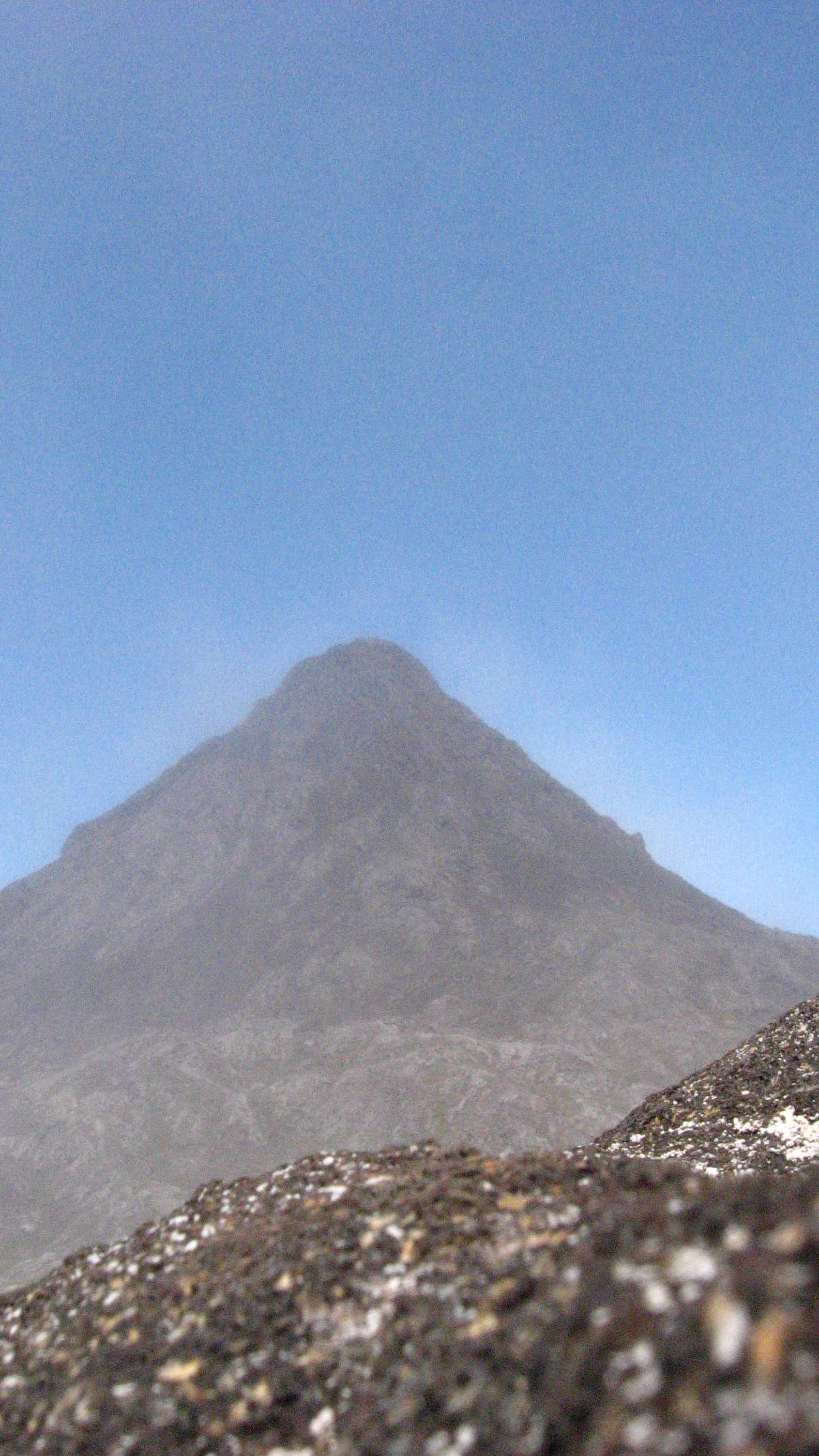 Copy of IMG_1422.JPG